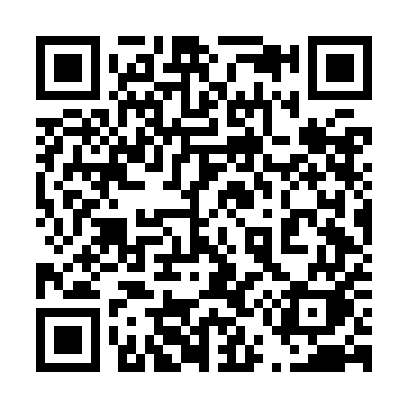 QR code for 456KEK