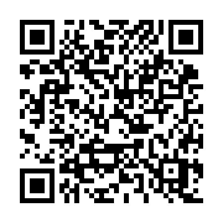 QR code for 456KGT