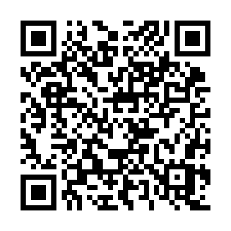 QR code for 456KGW