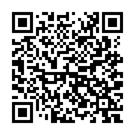 QR code for 456KOG