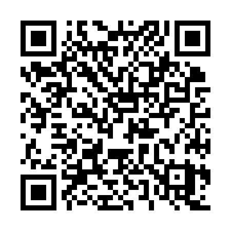 QR code for 456KZY
