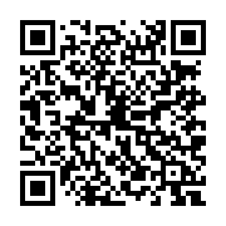 QR code for 456LMB