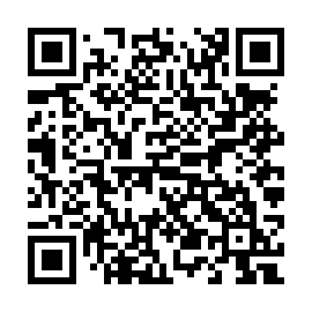 QR code for 456LSK