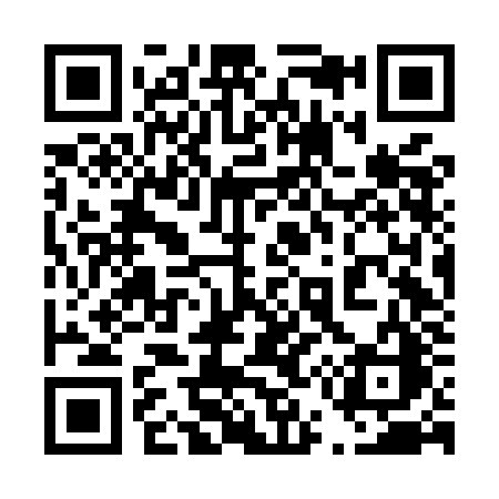 QR code for 456MJC