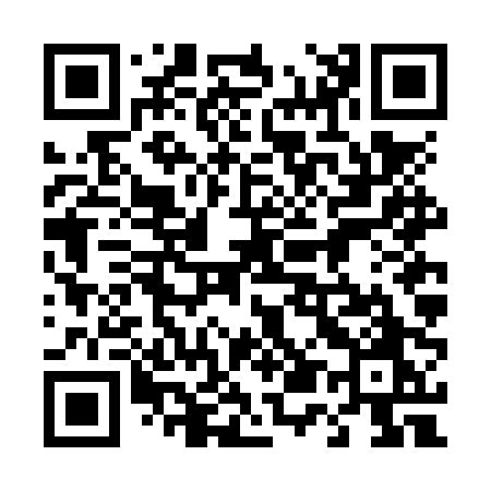 QR code for 456NPO