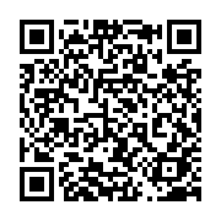 QR code for 456OPH