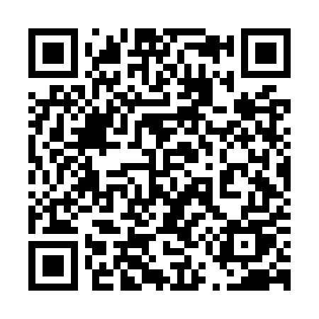 QR code for 456OUU