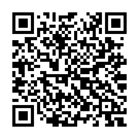 QR code for 456PBB