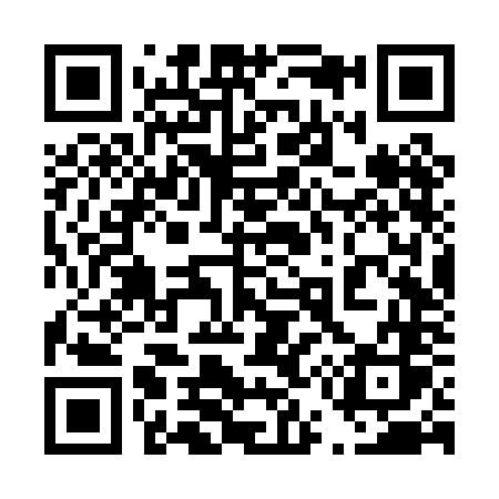 QR code for 456PNS