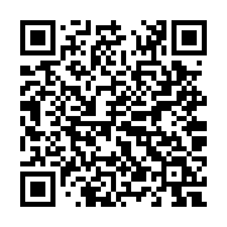QR code for 456PZL