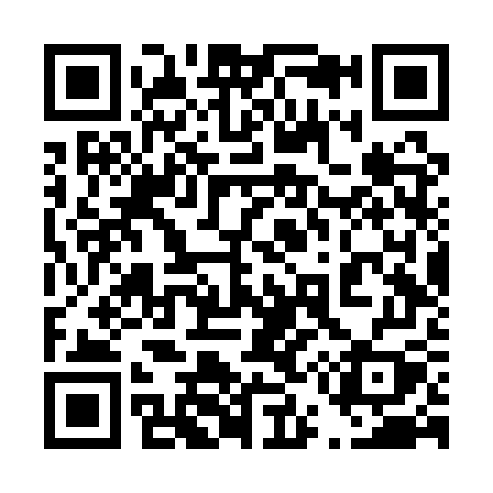QR code for 456QWY
