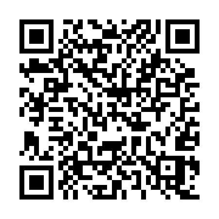 QR code for 456RES