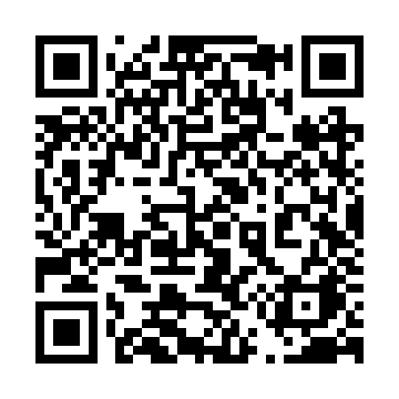 QR code for 456RZA