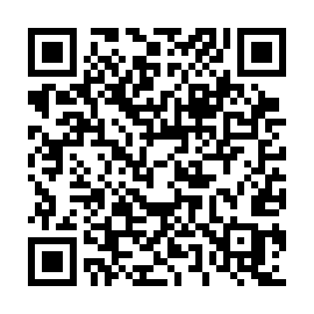 QR code for 456SEC