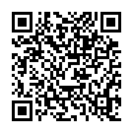 QR code for 456SFN