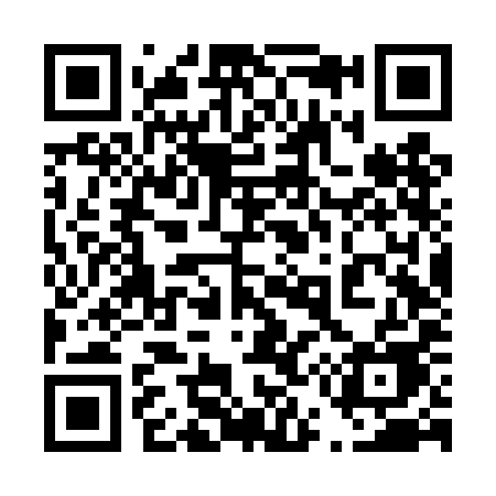 QR code for 456TIE