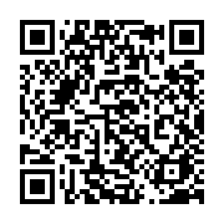 QR code for 456UJA