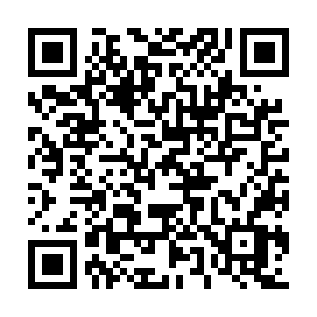 QR code for 456UNV