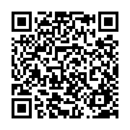 QR code for 456UZD