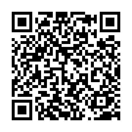 QR code for 456UZU