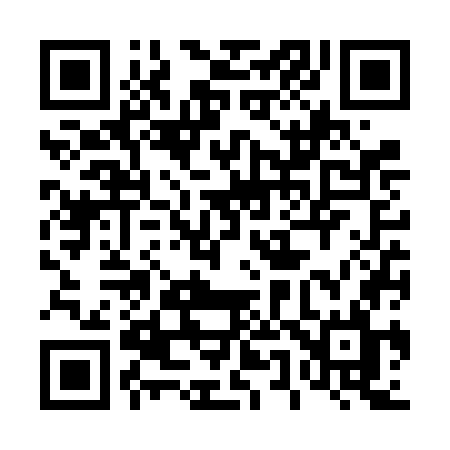 QR code for 456VGL