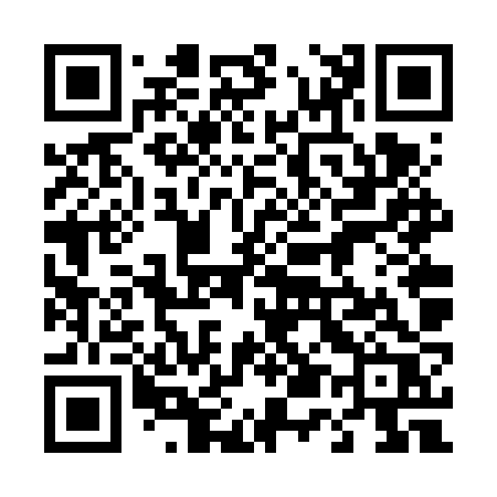 QR code for 456VZR