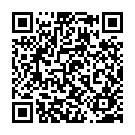 QR code for 456XQN