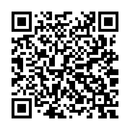QR code for 456YKW