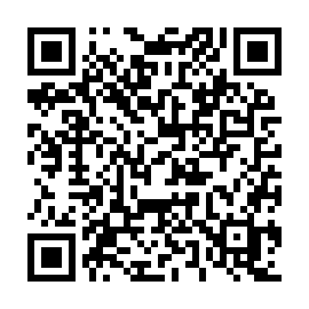 QR code for 456YWH