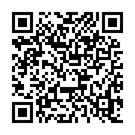 QR code for 456YXN