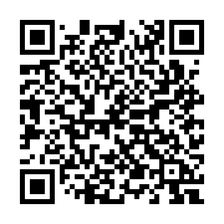 QR code for 457AZA