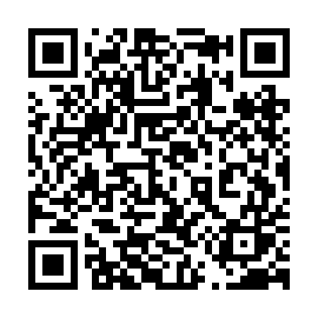 QR code for 457BES