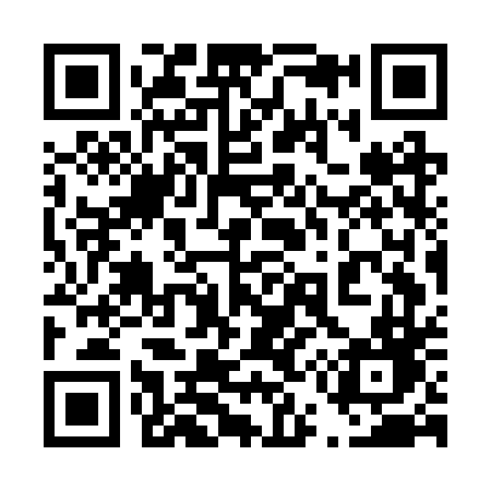 QR code for 457BTD