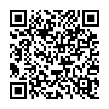 QR code for 457CAG