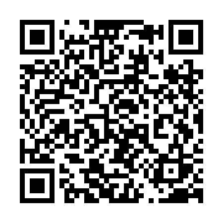 QR code for 457CCS