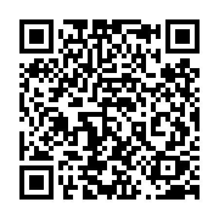 QR code for 457DWX