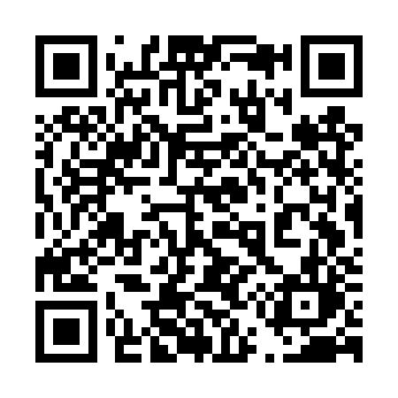 QR code for 457DZL