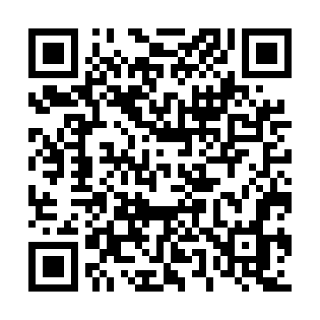 QR code for 457EGO