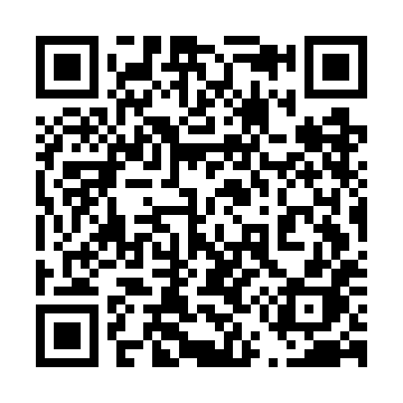 QR code for 457GHH