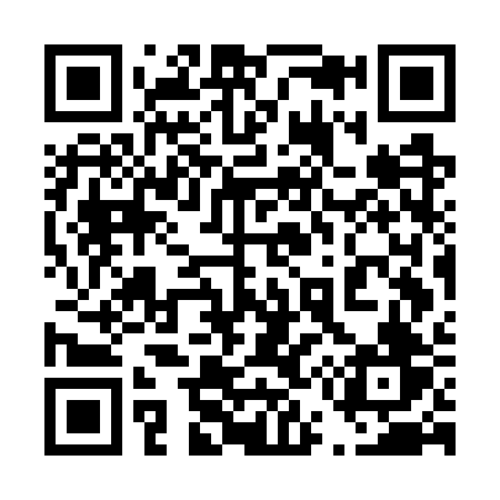 QR code for 457GRV