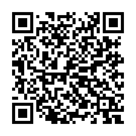 QR code for 457HBP