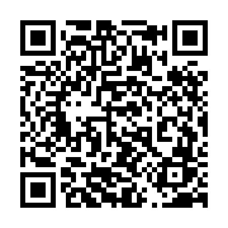 QR code for 457HFR