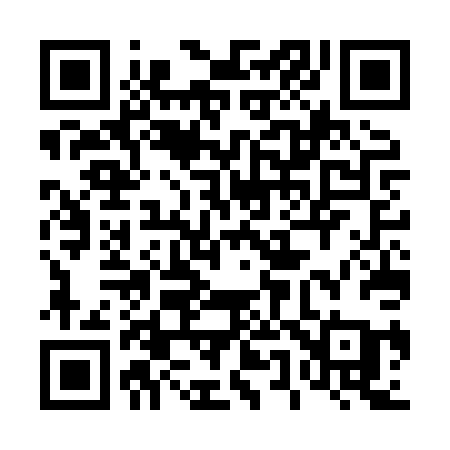 QR code for 457HPA