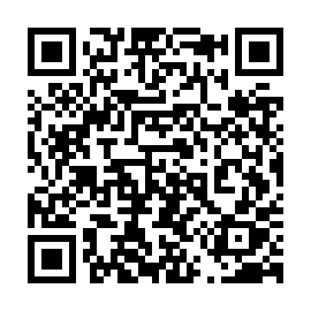 QR code for 457JPX