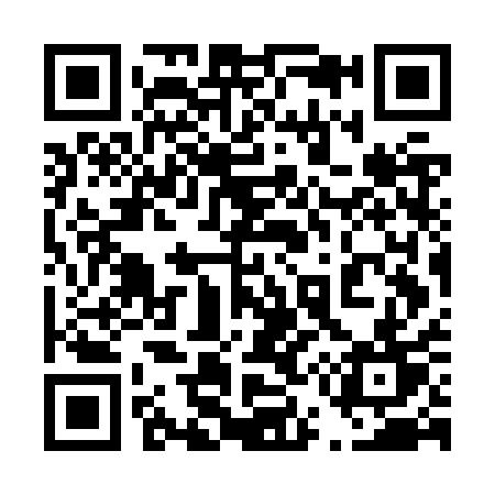 QR code for 457JQT