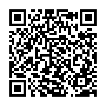 QR code for 457JUV