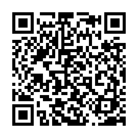 QR code for 457JVI