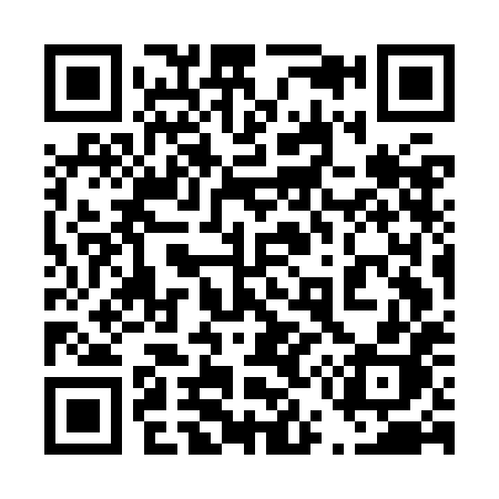 QR code for 457KHH