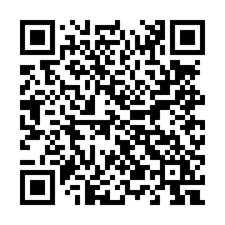 QR code for 457LPY