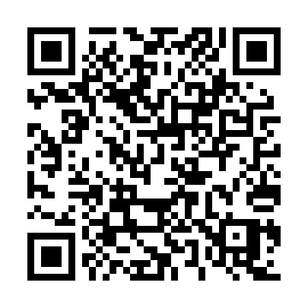 QR code for 457LQQ